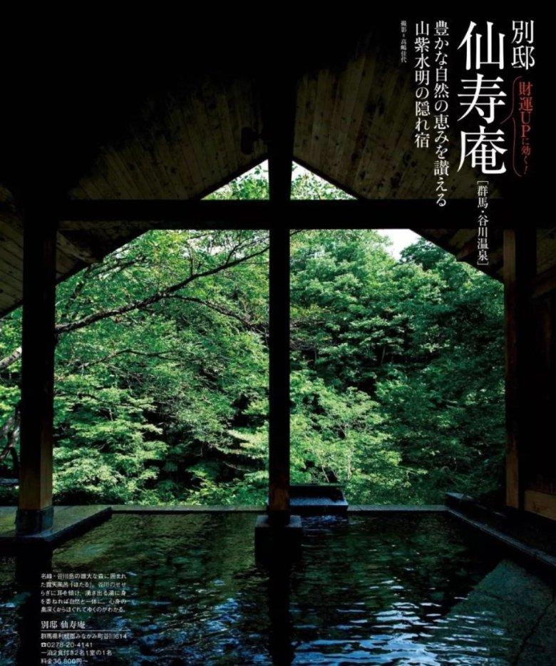 探索知识问答网页清朝的例赠成均士是什么意思,解答您的疑问